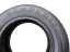 Summer tire 205/65/15 99S SEMPERIT Hi-Life