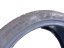 Winter tire 255/40/20 101W GOODYEAR UltraGrip Performance 3