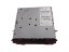 28188EQ39A Radio with CD and cassette player Nissan X-Trail