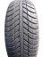 All-season tire 185/65/15 88T NEXEN N'Blue
