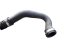 8200164148 Rura plastikowa + wąż turbosprężarki Renault Clio II 2001-2005 1.5 dCi