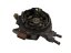 3435201597 Wtrysk jednopunktowy Renault Clio I 1.2i / 1.4i