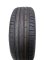 Letní pneumatika 215/60/17 96H BRIDGESTONE Turanza T001