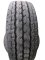 Letní nákladní pneumatika 225/70/15C 112/110S FIRESTONE Vanhawk 3