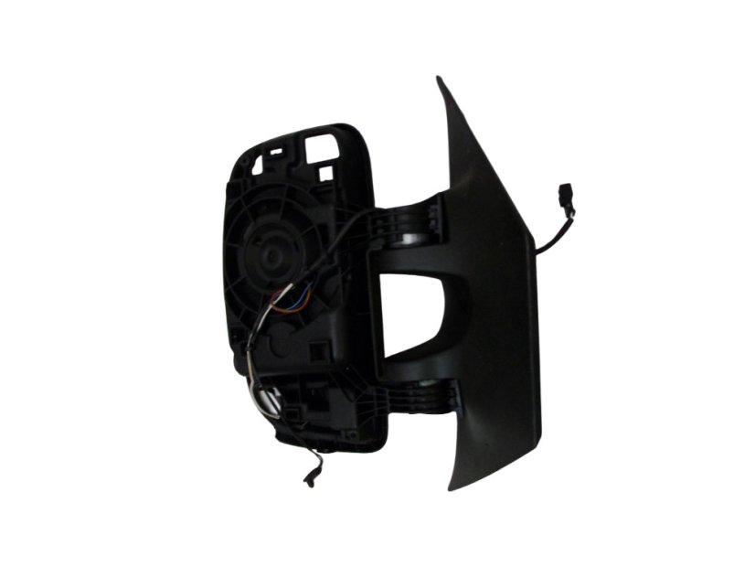 963016903R Right rearview mirror Renault Master III, manually operated
