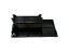 7700781999 Ashtray Renault R19 I 1988-1991, black