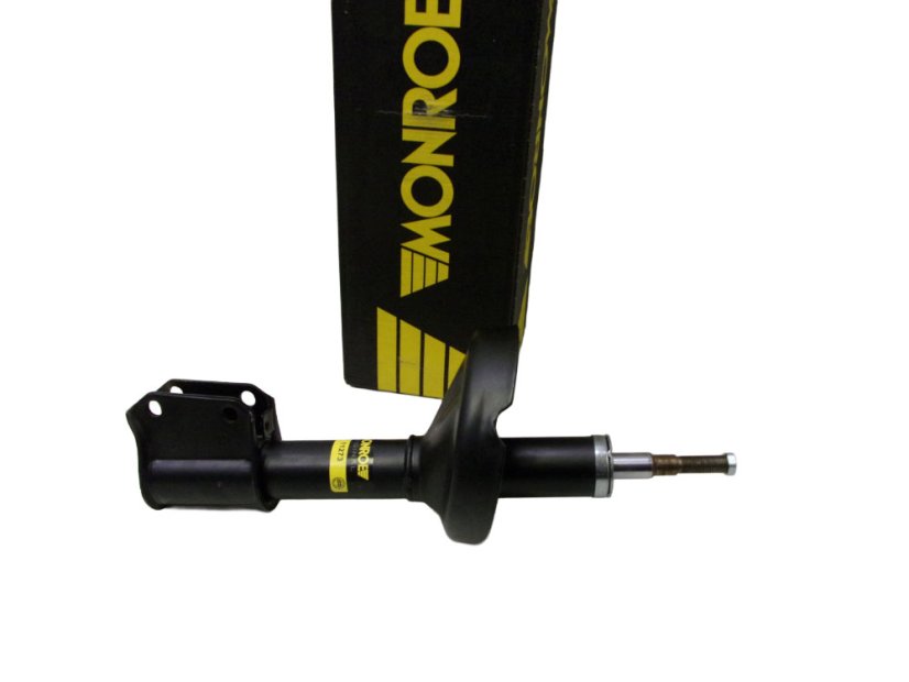 11273 Left/right front shock absorber Monroe - Renault Clio II 1998-2006, Thalia I, Thalia II