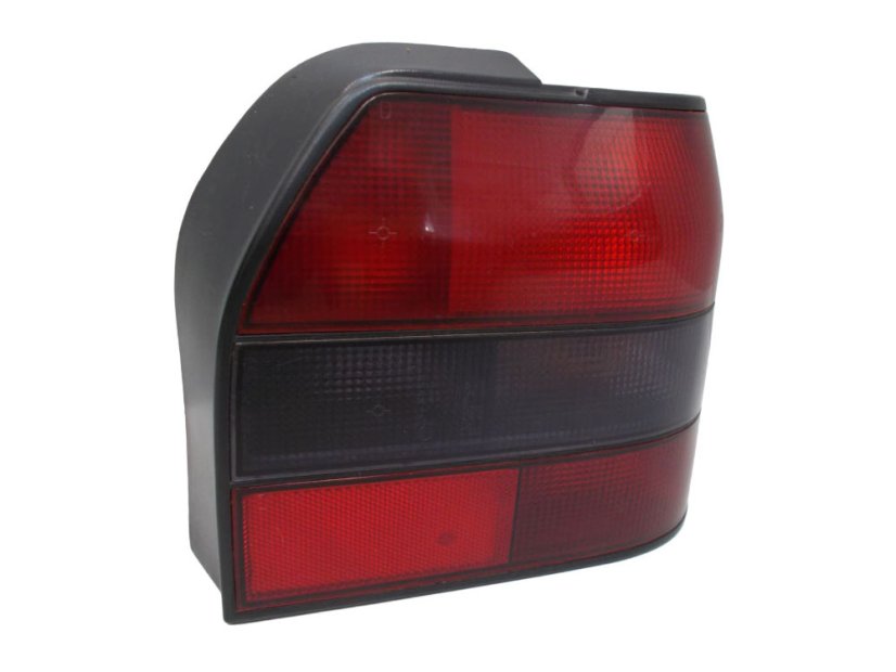 7700783994 Right rear light Renault R19 I Chamade 1988-1992