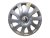 Wheel cover 16" original Renault Trafic III 403156650 Egeus