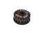 7700862556 Crankshaft timing gear Renault Clio II, Kangoo I 1.2i 43 kW