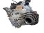 7700748889 Prevodovka Renault Safrane 2,2i