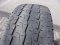 Letní nákladní pneumatiky 235/65/16C 115/113R TOYO H08