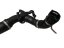 1446044208R Turbocharger pipe Renault Clio IV