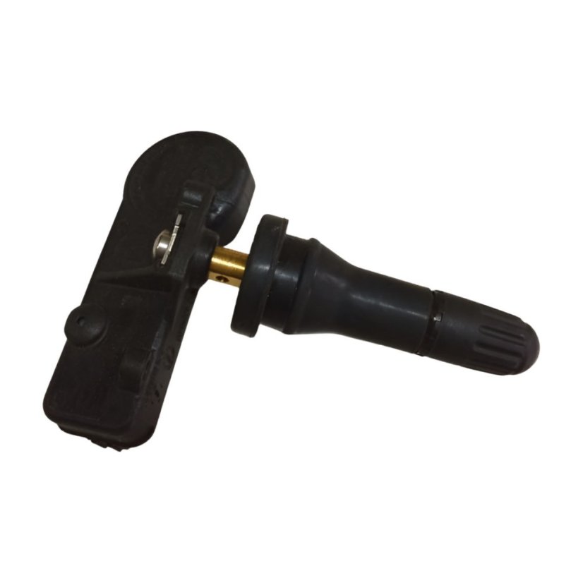 56029481AB TPMS Tire Pressure Sensor Chrysler, Jeep, Dodge