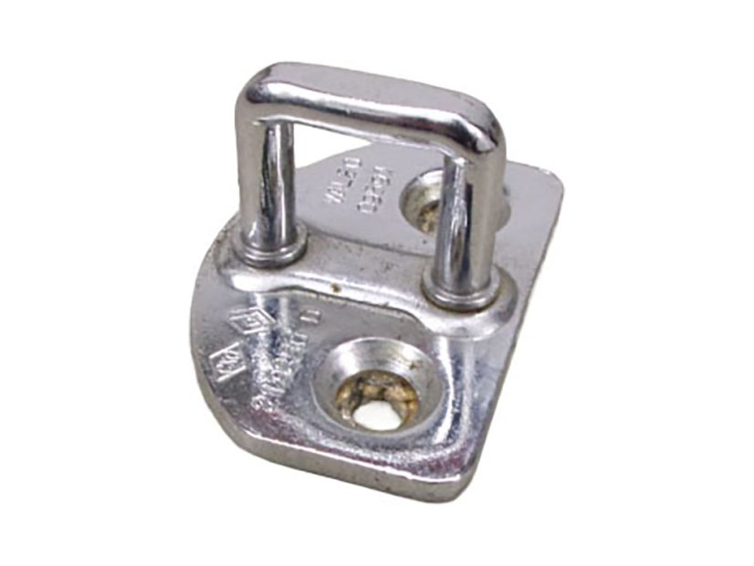 8200219250 Západka zánku dveří Kangoo II, Master III, Scenic III