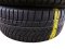 Téli gumiabroncs 225/55/17 97H CONTINENTAL WinterContact TS850