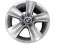 Alloy disc BMW 8x17 ET30 5x120x72.5 - 6790172