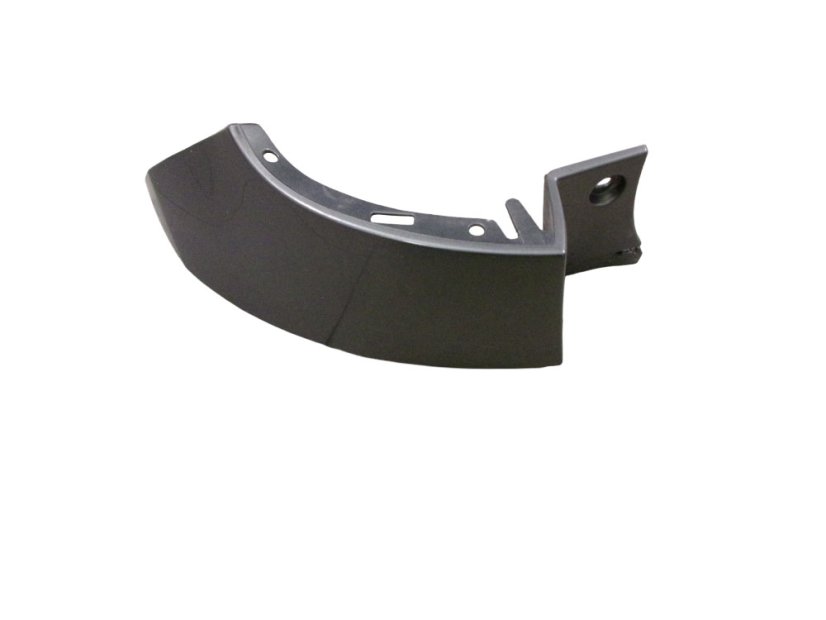 8200258957 Plastic under the left rear light Renault Modus I