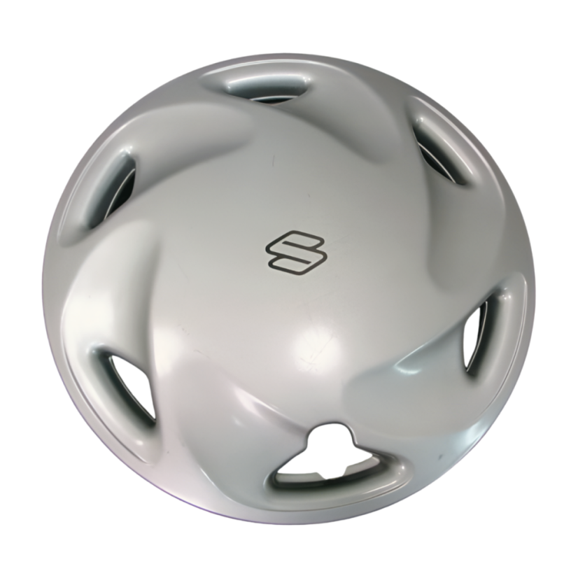 Suzuki 13" wheel cover