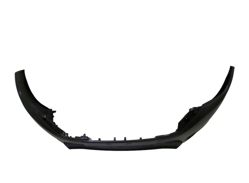 620222633R Front bumper Dacia Dokker, without grilles