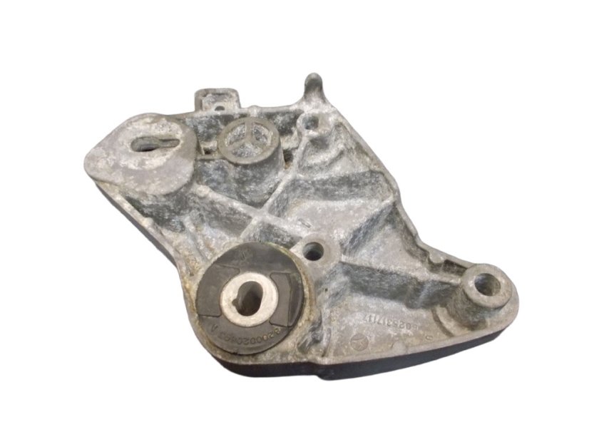 6025317117 Right front engine mount Renault Espace III 2.2 dCi