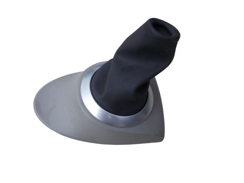 8200335292 Gear lever cover Renault Modus