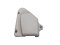 8200096027 Kryt LZ bezpečnostního pásu Renault Kangoo I 2003-2007