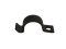 Stabilizator osi przedniej Renault Clio II, Kangoo I, Megane I 1996-2003, Scenic I 1996-2002, Thalia I