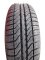 Summer tire 175/65/14 82T VREDESTEIN T-Trac SI