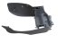 8200327300 Plastic under the dashboard Renault Modus I