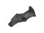 8200425034 Engine mount Renault Clio II, Megane II, Scenic II