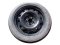 Rezervní kolo (plná šířka) Seat, Škoda, Volkswagen 6x15 ET43 - 195/55/15 85H BRIDGESTONE B250