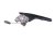 8200964757 Handbrake lever Renault Clio III
