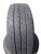 Letní nákladní pneumatika 225/65/16C 112/110R BRIDGESTONE Duravis R660