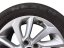 Letní obutá sada Hyundai, disky 7x17 ET51 - 5x114,3x56, pneu 225/60/17 99H NEXEN N'Blue HD Plus