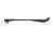 8200360824 Right front wiper arm Renault Modus