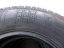 Summer truck tire 205/75/16C 110/108R KLEBER Transpro