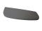 8504152 Right front seat cover Renault Twingo I 1998-