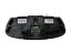 248100006R Speedometer Renault Laguna III