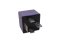 03525 Relé G. Cartier 12V 50A (fialové) Renault Clio II, Megane I, Scenic I, Thalia I