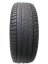 Summer tire 205/55/17 95V MICHELIN Primacy 3 XL