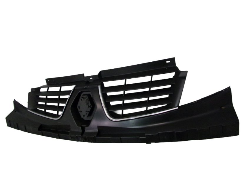 623100251R Mask Renault Trafic II