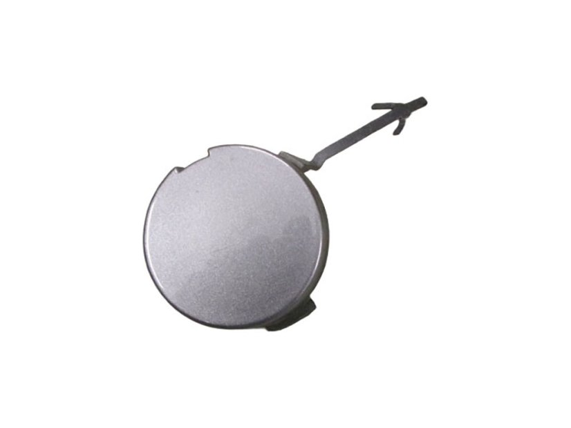 511801872R Kryt tažného oka předního nárazníku Renault Clio IV