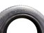 Summer tire 165/70/13 79T MICHELIN XT1