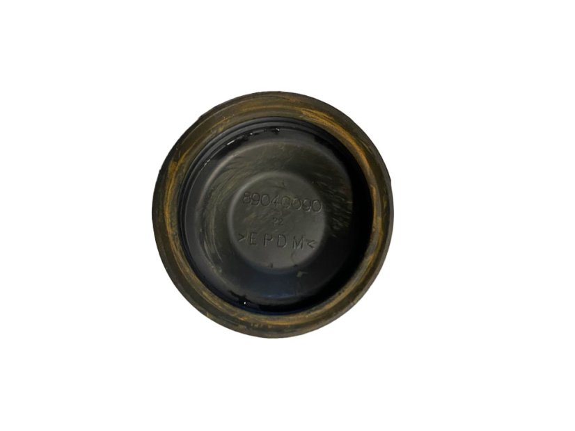 89040090 Parking light bulb cover Renault Modus 2008-2012