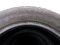Téli gumi 185/65/15 88T BARUM Polaris 3