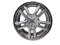 Alu disk Subaru 8,5x19 ET35 5x114,3x56 CANYON/FI5X