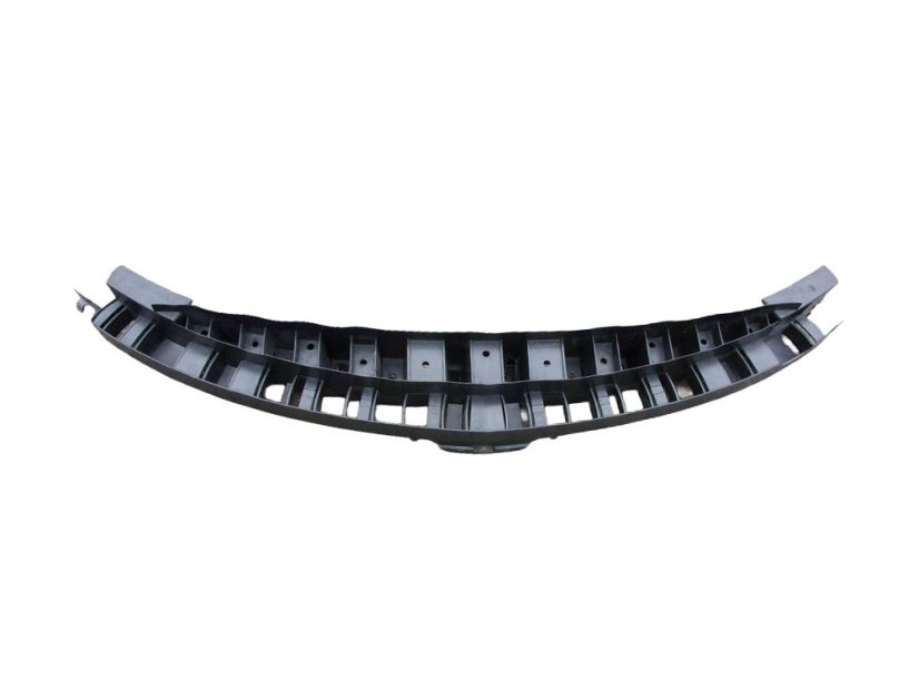 1119950X Výztuha předního nárazníku Renault Zoe