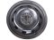 Plechový disk Seat, Škoda, Volkswagen 6x15 ET47 - 5x112x57