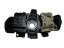 7700428209 Interrupteur combiné + anneau d'airbag Renault Megane I, Scenic I